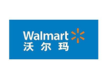 沃爾瑪冷柜、冷庫項目